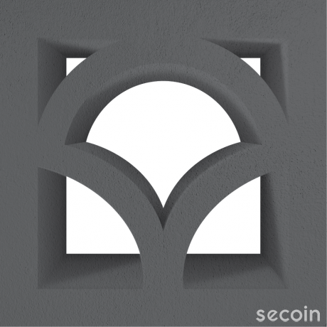 GẠCH BÔNG GIÓ SVB-33